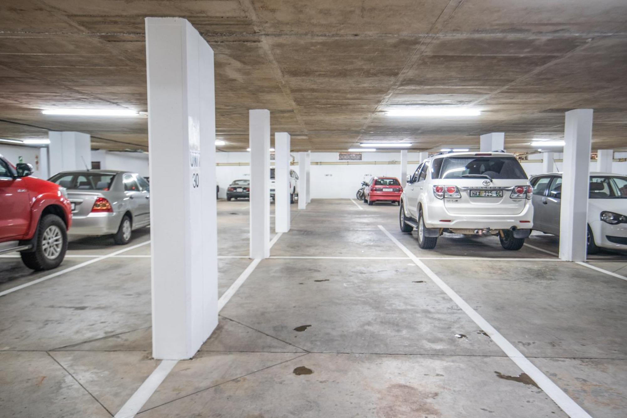 Two Greenpoint Mews Plettenberg Bay Exterior foto